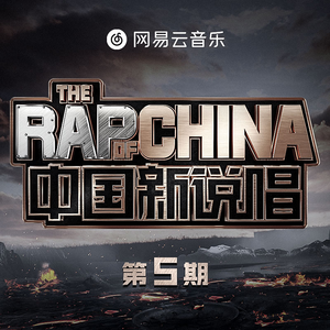 小表妹内射视频在线播放
