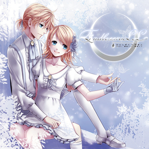 小表妹内射视频在线播放
