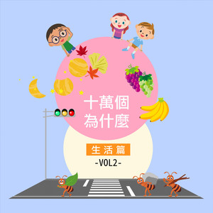 小表妹内射视频在线播放
