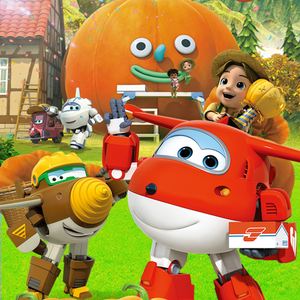 小表妹内射视频在线播放
