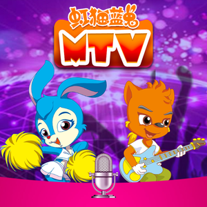 小表妹内射视频在线播放
