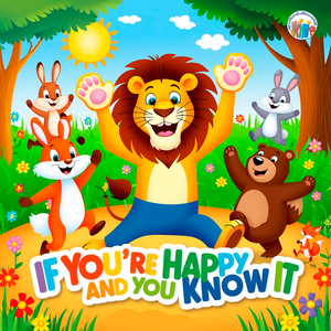 小表妹内射视频在线播放
