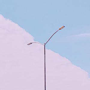 小表妹内射视频在线播放
