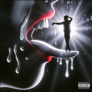 小表妹内射视频在线播放
