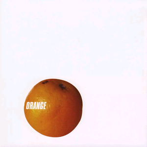 小表妹内射视频在线播放
