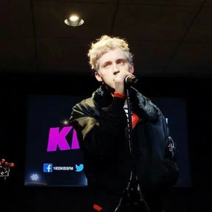 小表妹内射视频在线播放
