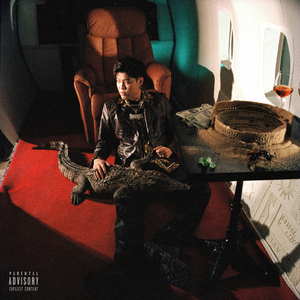 小表妹内射视频在线播放
