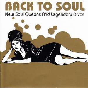 小表妹内射视频在线播放
