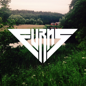 小表妹内射视频在线播放
