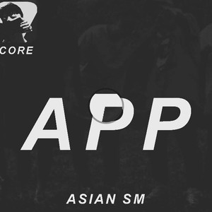 小表妹内射视频在线播放
