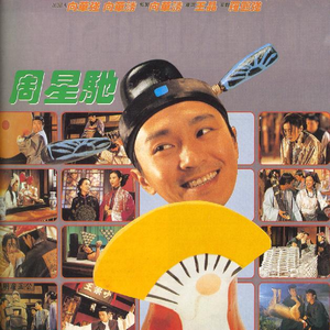 小表妹内射视频在线播放
