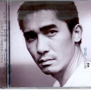 小表妹内射视频在线播放
