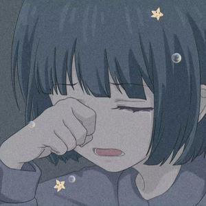 小表妹内射视频在线播放
