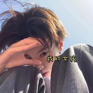 小表妹内射视频在线播放
