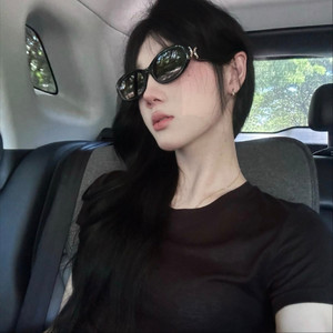 小表妹内射视频在线播放
