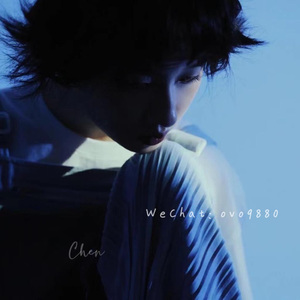 小表妹内射视频在线播放
