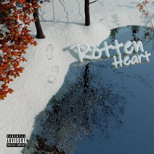 小表妹内射视频在线播放
