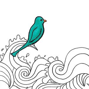 小表妹内射视频在线播放
