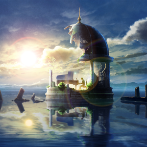 小表妹内射视频在线播放
