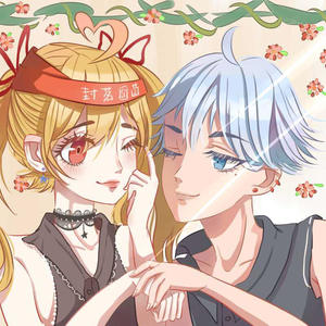 小表妹内射视频在线播放
