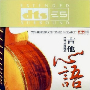 小表妹内射视频在线播放
