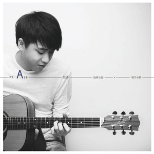 小表妹内射视频在线播放
