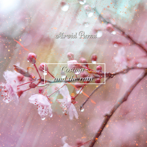 小表妹内射视频在线播放
