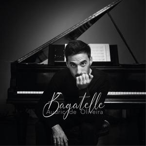 小表妹内射视频在线播放
