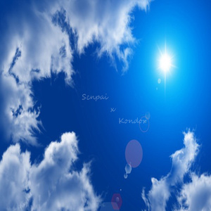 小表妹内射视频在线播放
