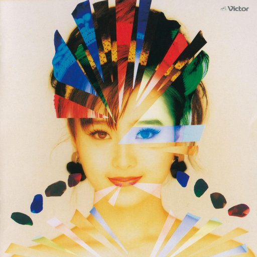 小表妹内射视频在线播放
