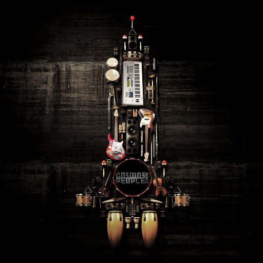 小表妹内射视频在线播放
