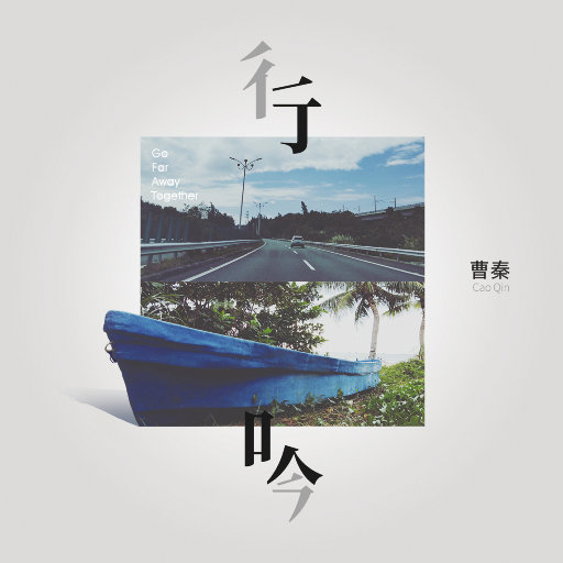 小表妹内射视频在线播放
