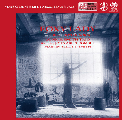 小表妹内射视频在线播放
